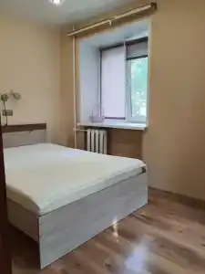 Хохрякова 69 центр цирк цветной бульвар набережная - 6