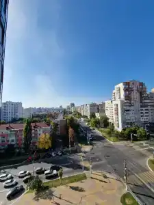 Квартиры на Белгородского Полка 62 - 162