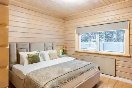 Solar House - 27
