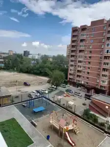 Три Матрёшки - 23