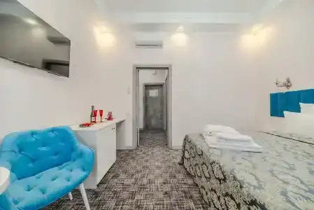 Виктория - 157