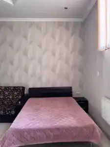 Квартиры на Алексея Реброва 5 - 308