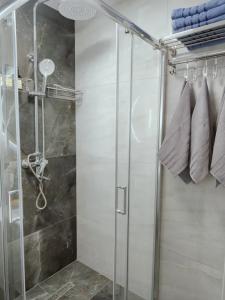 Квартиры на Московском 72 - 108