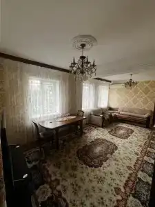 Уютный дом - 74