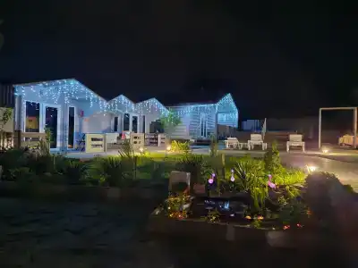 Летняя дача в Чембурке - 20