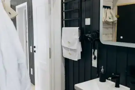 Дом 133 на Можайском Море - 18