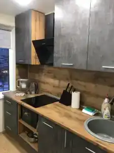 на Кольском - 3