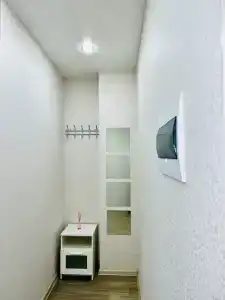 Гайдара,45 - 8