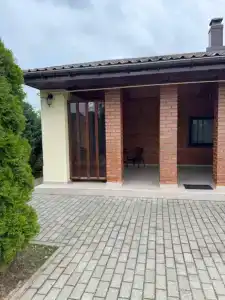 Villa Copernic - 31