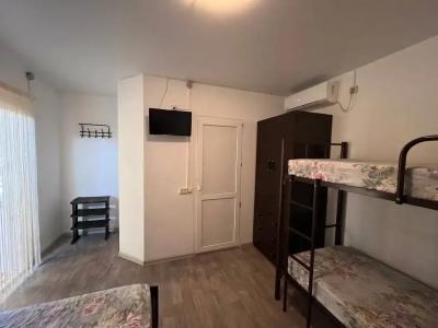 Гостевой дом на Калинина, 247 - 10