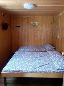 Мини-отель на Пушкина 19А - 31