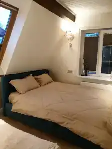 Таунхаус на берегу озера - 17