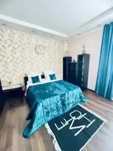 на Свободы, 35 - 23