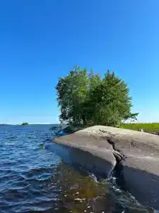 Гостевые домики - 230