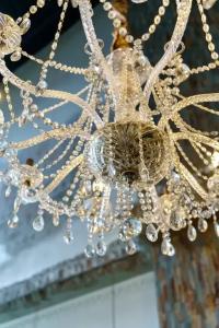 Квартиры на Юрия Гагарина 1 - 60