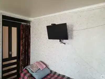 на Березовой 16Б - 30