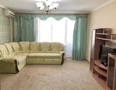 Квартиры на Школьной 20 - 11