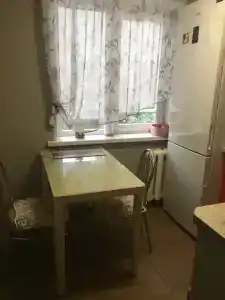 Квартиры на Профессора Севастьянова 22 - 64