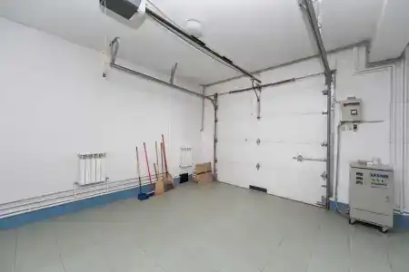 Дом в самом центре Сочи - 11