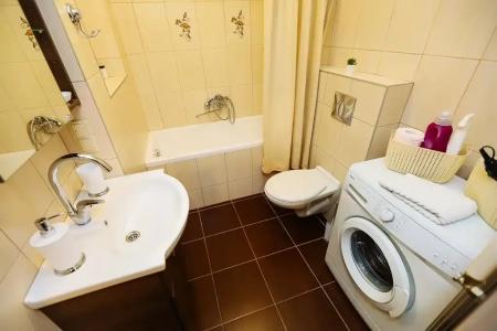  Королевские ворота - 17