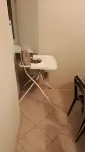 Маяковская - 10