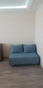 Квартиры на Московском 87 - 75