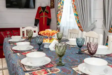 Кикино на Веле - 184