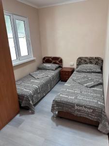 Фирейный - 8