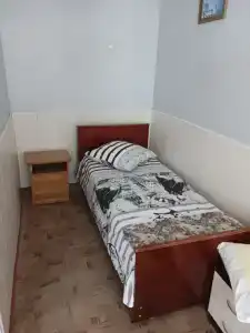 Дом у моря на Морской 35 - 27