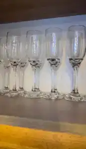 Коттедж с баней, горячей купелью, летним бассейном - 39