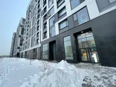 Жемчужина - 32