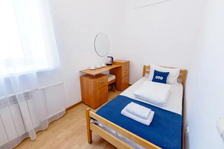 Версаль - 114