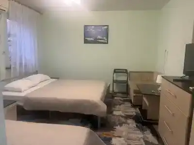 Любимый - 21