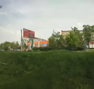 Квартиры на Пушкинской 35А - 23