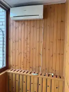 Hostel AURA - 10