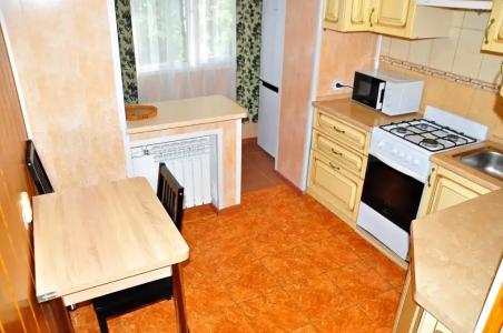 Квартиры на Широкой 6 - 101