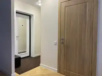 Космонавт - 62