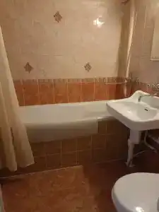 Уютный домик на Октябрьской - 10