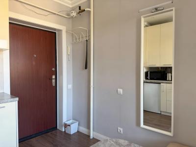 Квартиры на Речной 1Г - 44