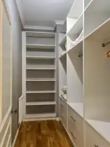 Apart 39 Villa Luxury у моря в Заостровье - 9