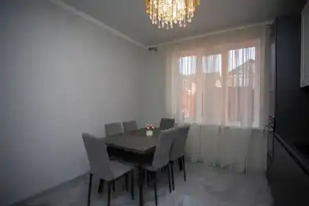 Дом на берегу моря - 85