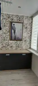 Квартиры на Крымской 171 - 33