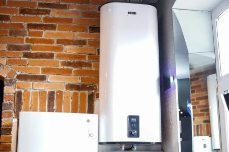 Квартиры на Советской 13 - 66