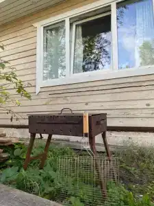 Пушкин рядом - 3