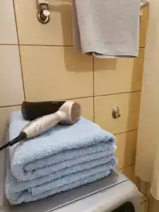 Квартиры на Тихой 1 - 8