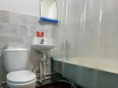 Солнечный - 16