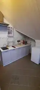 Дом Пивоварова - 130