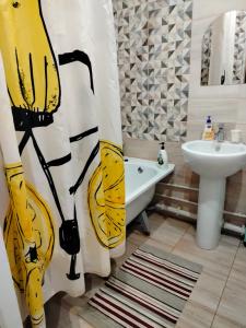 Квартиры на Чкалова 18 - 295