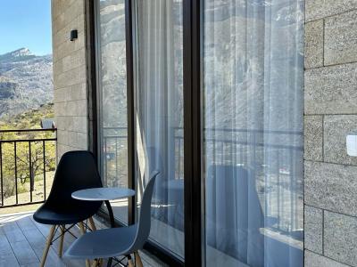 Дом с видом на горы - 41