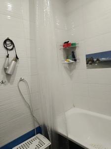 Квартиры на Дзержинского 44 - 70